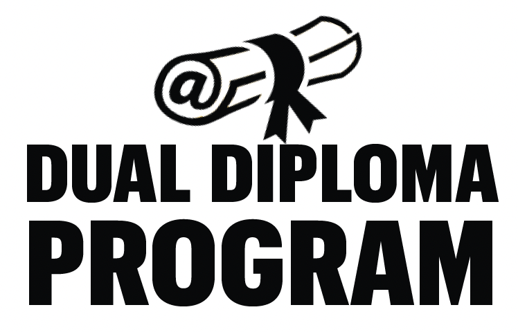 Dual Diploma Program